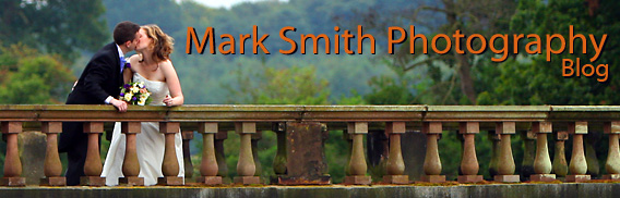 Mark Smith Photography Blog