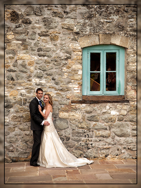 Tim And Cie S Wedding Priston Mill Bath Tim And Cie S Wedding Priston Mill