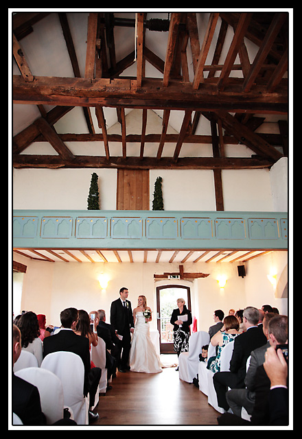 Plymouth Wedding Photography by Mark Smith - Tim and Cassie's Wedding - Priston Mill (31) Tim and Cassie's Wedding - Priston Mill near Bath - Plymouth Wedding Photography by Mark Smith (31)