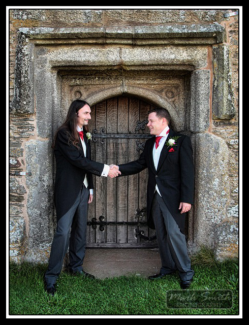 Chris-and-Ceris-Plymouth-Wedding-Photography-0011.jpg