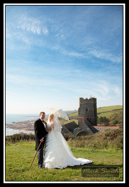 Chris-and-Ceris-Plymouth-Wedding-Photography-0029.jpg